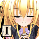 5球！4球！4球！美加墨疯狂夜：梅西创历史，姆巴佩+哈兰德逼宫！