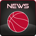 洛夫顿当选CBA杯FMVP：23+8狂造20罚 上海男篮官方祝贺