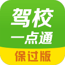 2换1！3073万美金大合同到期！勇士总经理表态，波神该降薪了