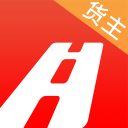 湖北开年首场马，甜蜜经济新样本