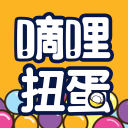 加冕世界杯射手王，梅西的伟大无须数字定义