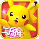 明日出战成疑，波神谈伤退：背部有点痉挛，感觉非常僵硬