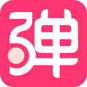 托万：没入选法国队当然感到失望，我必须拿出更出色的表现
