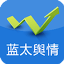 TA：波切蒂诺在美国队年薪超400万美元，总收入可达600万美元