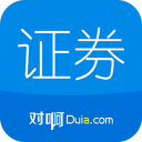 官场情人txt客户端