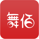 F1开赛在即，上海进入“痛城模式”，嘉年华四地联动，地铁换新装
