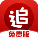 先下一城惨遭逆转首战出局，卡琳斯卡娅另有惊喜，登顶榜首