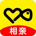 罚款5000美元！亚足联为国安开出罚单，米兰名宿盛赞国安球员有种