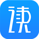 百场之战+双响！法国3