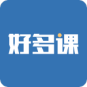 热刺计划夏窗豪掷1.7亿全面重建！正式报价拉什福德