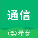 太卷了！梅西、姆巴佩、哈兰德三大顶流同一天梅开二度，金靴之争看点十足