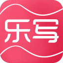 伊布高度评价亚马尔：这名年轻小将身上具备独一档的足球天赋