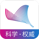 斯基拉：乌迪内斯很满意扎尼奥洛，准备1000万欧元买断