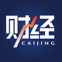 美媒排名詹姆斯五大去向：骑士力压勇士居首 湖人第三退役第五
