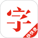 梅西的伟大无须数字定义