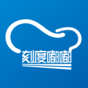 阿卡遭梅总复仇，历史开季连胜纪录都是被谁终结？