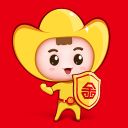 美媒评NBA百大球星榜：亚历山大压文班居首 库里第十詹皇仅第20