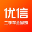 加纳巫医赛前施法欲限制凯恩进球 12年前曾宣称令C罗受伤