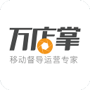 确实有狂的资本！姆巴佩世界杯16场16球，一纪录梅西都比不上