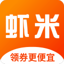 TA：热刺降级概率下降5.81%，近两场其防守基础变得更为稳固