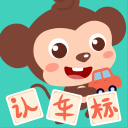 NBL新星洛佩斯将试训勇士