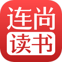 曝篮网2026年6号签选人思路