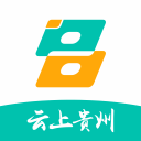 勇士队传闻：内部人士泼冷水，质疑勇士交易获特雷·墨菲可能性