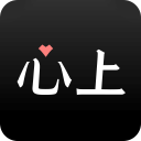 费德勒挂拍四年后创新纪录：跻身福布斯全球亿万富豪俱乐部