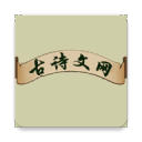 马刺25三分创队史纪录狂胜国王 文班18+8威少助攻升历史第五