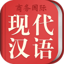 世界杯：姆巴佩双响 追平克洛泽施压梅西 法国3