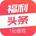 曝篮网2026年6号签选人思路