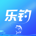 鲁内放出豪言：要打破阿尔卡拉斯与辛纳 “乏味” 的对决格局
