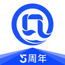还是你会说！亨利点评姆巴佩+哈兰德，狂赞梅西点评与C罗巨大区别