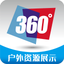 Siegel：勇士不太可能交易墨菲 他们没有太多可交易资产