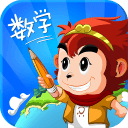 老鹰10连胜终结魔术7连胜 沃克41+9三分生涯新高杰伦24+15+13