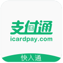 亚足联：成都蓉城因在对阵武里南联时存不当行为，被罚款3000美元