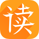 惊喜！吴易昺连续两年获得迈阿密正赛外卡
