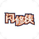 中新健康｜我国药物临床试验总量首破5000项 创历史新高