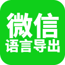 险逆转27分！杨瀚森17+11下半场发威：打9人无中锋阵容侵略性不足