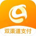 吴易昺出局中国男网全军覆没，王欣瑜崩盘输球中国军团遭遇七连败