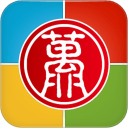 （乡村行·看振兴）“一池春水”焕秋塘 浙江永康水美产业“一鱼多吃”