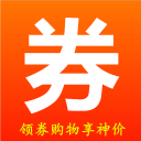 Fischer：篮网对小波特和克拉克斯顿的交易持开放态度