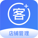 阿根廷击败奥地利锁定小组出线，梅西多项赛事纪录再度刷新