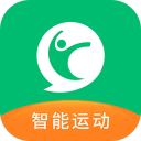 20001号选手！张水华冲辞职后首冠:几乎稳拿4万元奖金 丈夫未陪同