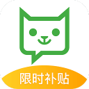 背靠背三双又刷6纪录！41岁詹皇19+15+10盖世里程碑 复出5战全胜