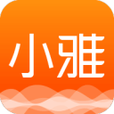 “妈妈是我们心中的超人！” F1决赛日20余位城市骑士受邀观赛