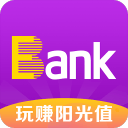 彪马正式发布塞内加尔今夏世界杯球衣，依旧为1星版本