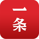 世界杯比赛前瞻丨葡萄牙VS乌兹别克斯坦：主帅力挺C罗