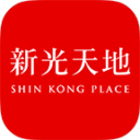 两战100分打服名嘴！A史密斯为无视东契奇MVP感到羞愧