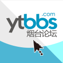 记者：王钰栋伤情问题不大，应该会正常去国足报到